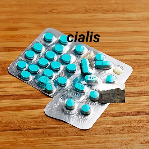 Achat cialis pharmacie en france